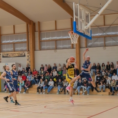 ESSJ_15032025-P1419521-Avec-accentuation-Bruit