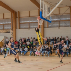 ESSJ_15032025-P1419522-Avec-accentuation-Bruit