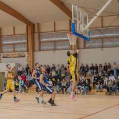 ESSJ_15032025-P1419523-Avec-accentuation-Bruit