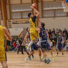 ESSJ_15032025-P1419532-Avec-accentuation-Bruit