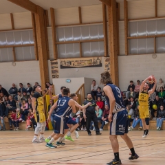 ESSJ_15032025-P1419538-Avec-accentuation-Bruit