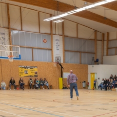 ESSJ_15032025-P1419547-Avec-accentuation-Bruit