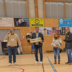 ESSJ_15032025-P1419551-Avec-accentuation-Bruit