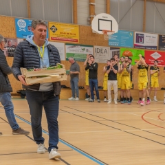 ESSJ_15032025-P1419552-Avec-accentuation-Bruit