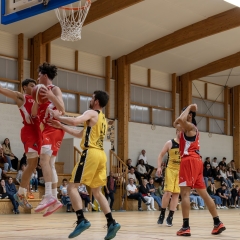 ESSJ_P1391554-Avec-accentuation-Bruit-1