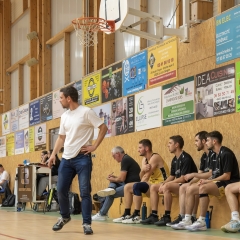 ESSJ_P1391555-Avec-accentuation-Bruit-2