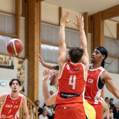 ESSJ_P1391560-Avec-accentuation-Bruit-5