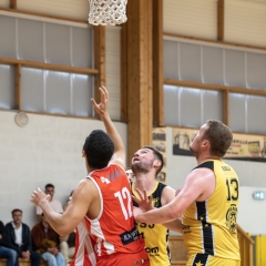 ESSJ_P1391565-Avec-accentuation-Bruit-6