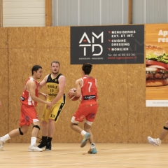 ESSJ_P1391569-Avec-accentuation-Bruit-7