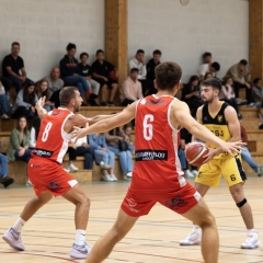 ESSJ_P1391576-Avec-accentuation-Bruit-9