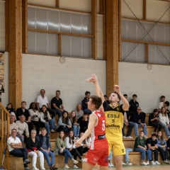 ESSJ_P1391580-Avec-accentuation-Bruit-10