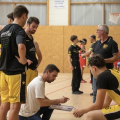 ESSJ_P1391582-Avec-accentuation-Bruit-11