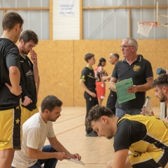 ESSJ_P1391585-Avec-accentuation-Bruit-12