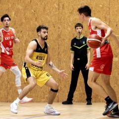 ESSJ_P1391589-Avec-accentuation-Bruit-14