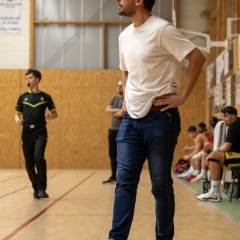 ESSJ_P1391593-Avec-accentuation-Bruit-16