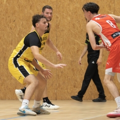 ESSJ_P1391596-Avec-accentuation-Bruit-17