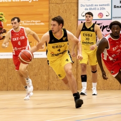 ESSJ_P1391598-Avec-accentuation-Bruit-18