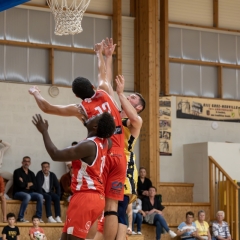 ESSJ_P1391600-Avec-accentuation-Bruit-19