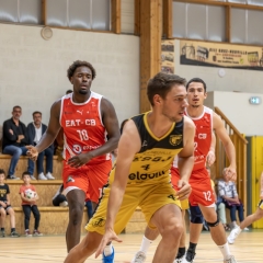 ESSJ_P1391602-Avec-accentuation-Bruit-20