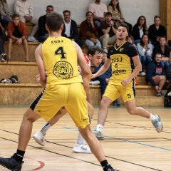 ESSJ_P1391606-Avec-accentuation-Bruit-22