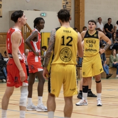 ESSJ_P1391610-Avec-accentuation-Bruit-23