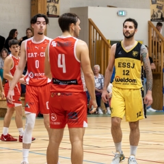 ESSJ_P1391615-Avec-accentuation-Bruit-24