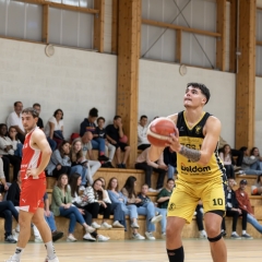 ESSJ_P1391618-Avec-accentuation-Bruit-25