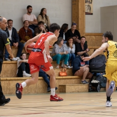 ESSJ_P1391621-Avec-accentuation-Bruit-26