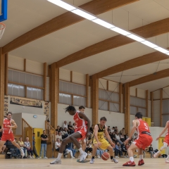 ESSJ_P1391626-Avec-accentuation-Bruit-28