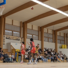 ESSJ_P1391628-Avec-accentuation-Bruit-29