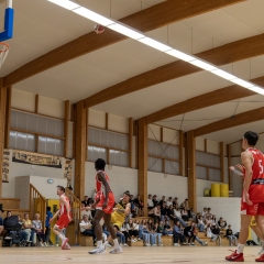 ESSJ_P1391629-Avec-accentuation-Bruit-30