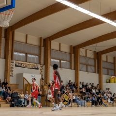 ESSJ_P1391630-Avec-accentuation-Bruit-31