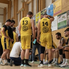 ESSJ_P1391631-Avec-accentuation-Bruit-32