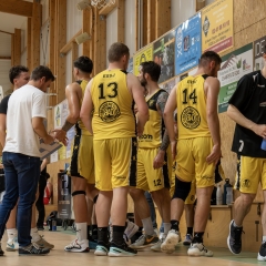 ESSJ_P1391634-Avec-accentuation-Bruit-33