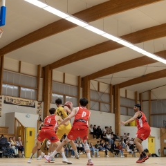 ESSJ_P1391636-Avec-accentuation-Bruit-34