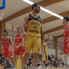 ESSJ_P1391638-Avec-accentuation-Bruit-35