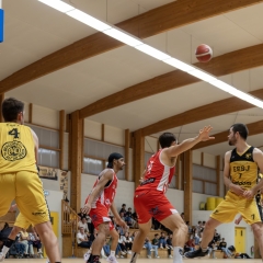 ESSJ_P1391640-Avec-accentuation-Bruit-36