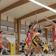 ESSJ_P1391643-Avec-accentuation-Bruit-37