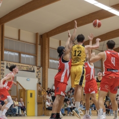 ESSJ_P1391644-Avec-accentuation-Bruit-38