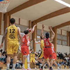 ESSJ_P1391646-Avec-accentuation-Bruit-39