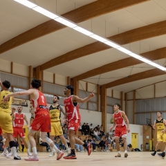 ESSJ_P1391651-Avec-accentuation-Bruit-41