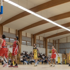 ESSJ_P1391652-Avec-accentuation-Bruit-42