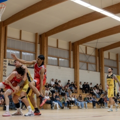 ESSJ_P1391653-Avec-accentuation-Bruit-43