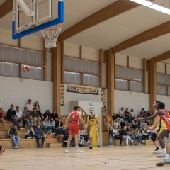 ESSJ_P1391656-Avec-accentuation-Bruit-44