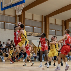 ESSJ_P1391660-Avec-accentuation-Bruit-45