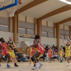 ESSJ_P1391671-Avec-accentuation-Bruit-46