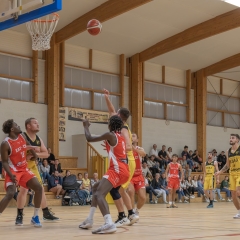 ESSJ_P1391673-Avec-accentuation-Bruit-47