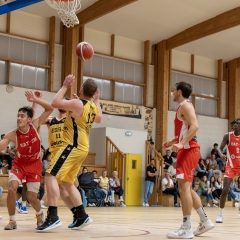 ESSJ_P1391674-Avec-accentuation-Bruit-48