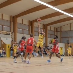 ESSJ_P1391676-Avec-accentuation-Bruit-49