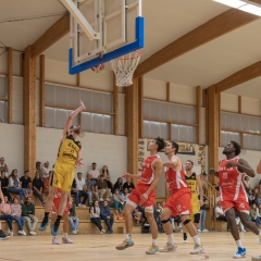 ESSJ_P1391682-Avec-accentuation-Bruit-50